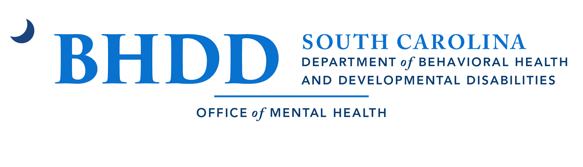 Catawba Mental Health Center